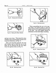 1933 Buick Shop Manual_Page_027.jpg